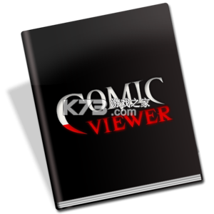 Comic Viewer v1.0.0 app下载免费 截图