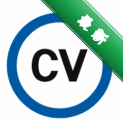 Comic Viewerapp下载免费v1.0.0