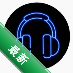 Spotube下载安卓版v5.1.2