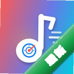 音频加速app下载免费v1.0.0