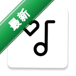 米柚音乐app下载免费