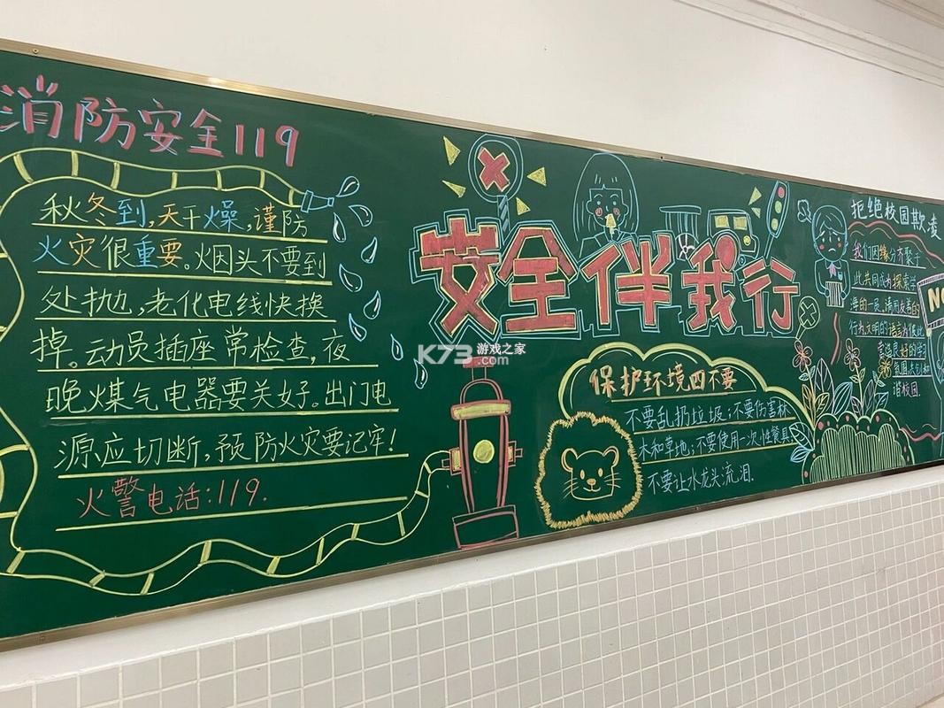 米柚音乐 v1.0 app下载免费 截图