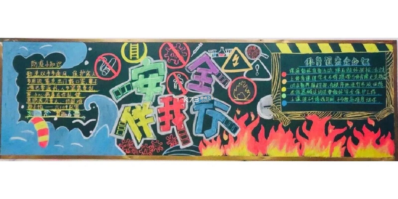米柚音乐 v1.0 app下载免费 截图