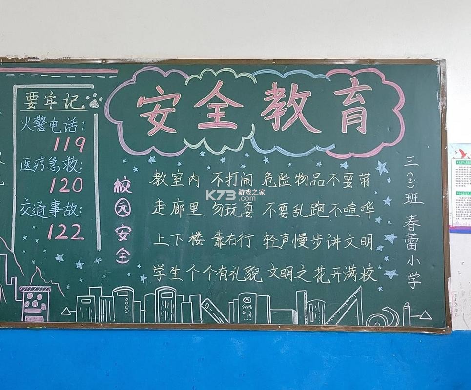 米柚音乐 v1.0 app下载免费 截图