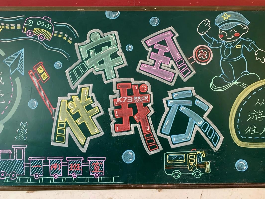 米柚音乐 v1.0 app下载免费 截图