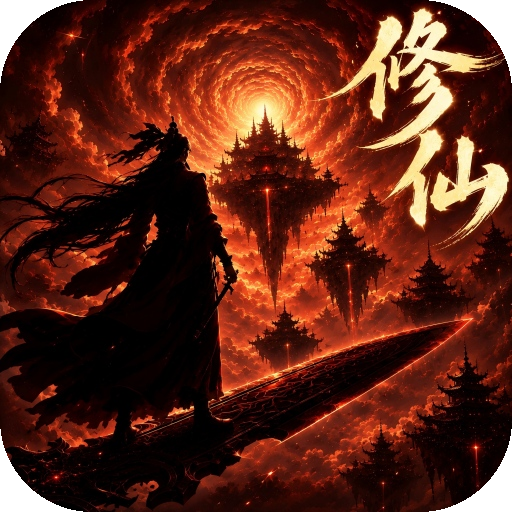 幻想九霄手游下载v1.0.130