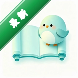 元宝学诗词app下载免费v2.3.1