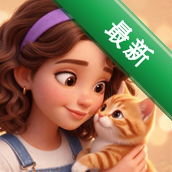 爱之城镇下载安装