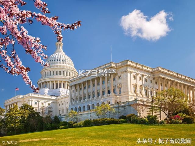 莉莉的衣橱冒险 v0.2.0 下载安装app 截图