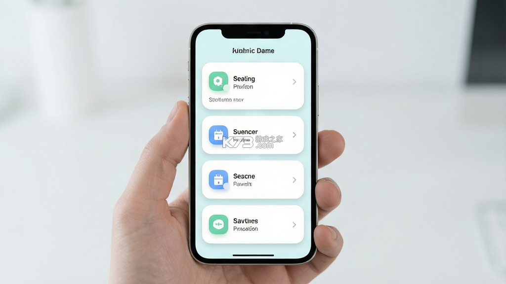 华灯 v3.0.0 app下载免费 华灯 v3.0.0 app下载免费