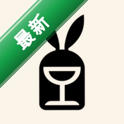 华灯app下载免费