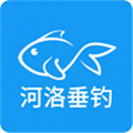 野钓之家app下载免费v2.1.7