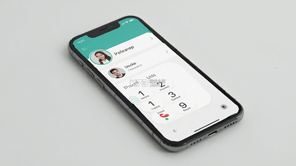 Phone v2.1 app下载 截图