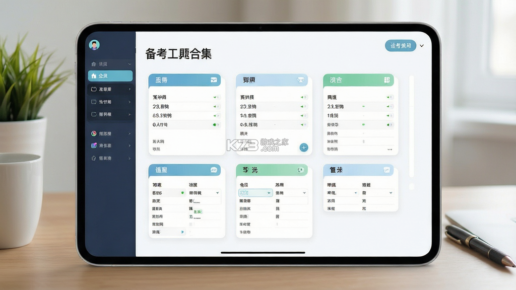 执业兽医考试题库 v2.0.0 下载安装app 截图