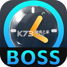 Clock by Numio v1.3.0 下载安装app 截图