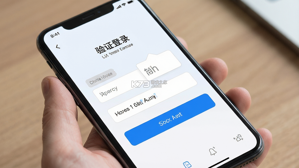 邻聚丫丫 v2.5 下载官方版 截图
