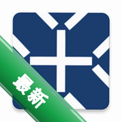 邻聚丫丫下载官方版