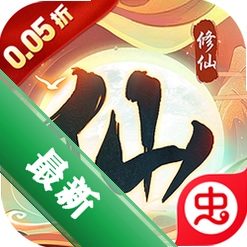 青丘安卓下载v1.0.01