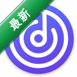 VIVI音乐下载安装app