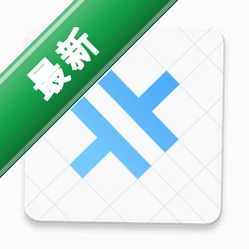 不咕课表app下载免费v1.3-light