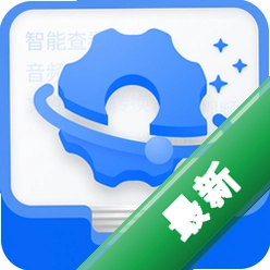 应用下载管理器app下载免费v1.0.9