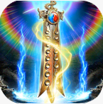天选英雄手游官方版v1.0.2