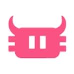 newbv哔哩哔哩tv下载v1.2.0.r188.a660c6f9