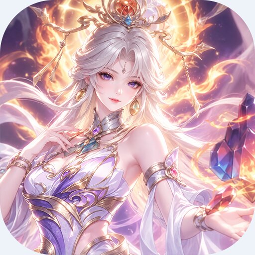 神之六面 v1.0.0 每日送648版