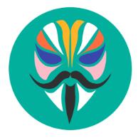 magisk面具官方中文版appv31.1