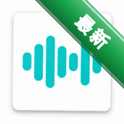 Harmony Music（鸿蒙音乐）下载手机版v1.12.2