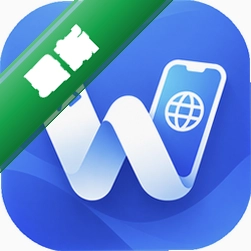 WebCodeIDE下载安装appv1.3.3