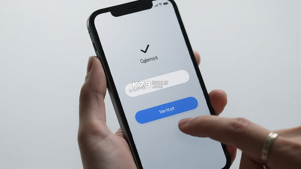 沸思电销外呼 vV12.3 app下载免费 截图