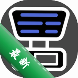 TiefPromptapp下载免费v1.3.1