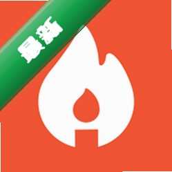 事件incidentioapp下载免费v1.15.9