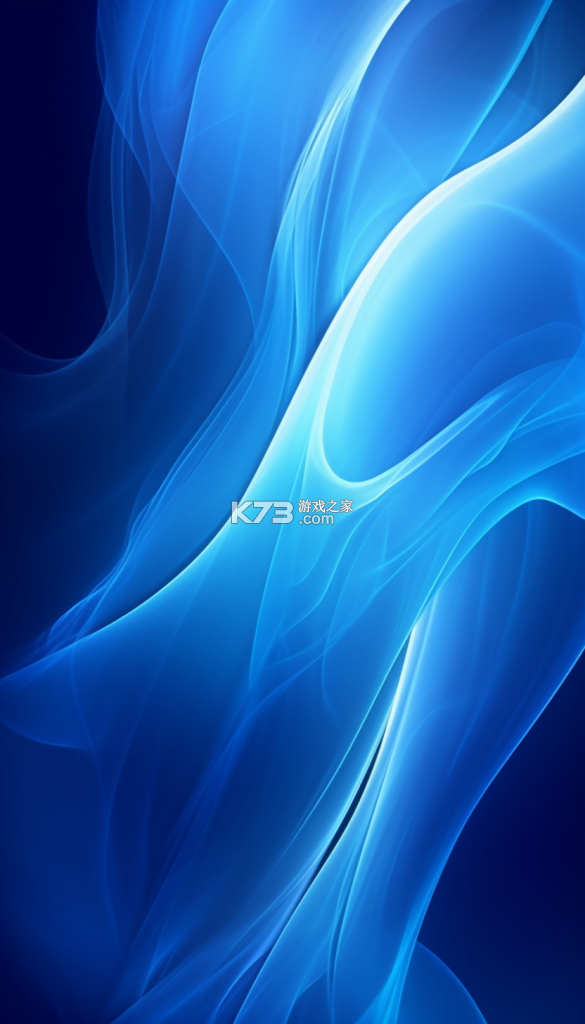 Wuwa Tappo v3.4.1 下载免费 截图