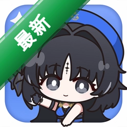Wuwa Tappo下载免费v3.4.1