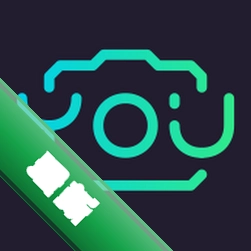 Daily Youapp下载免费v3.8.0