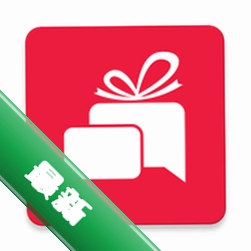 奖励您（RewardsLink）app下载免费v4.0.1