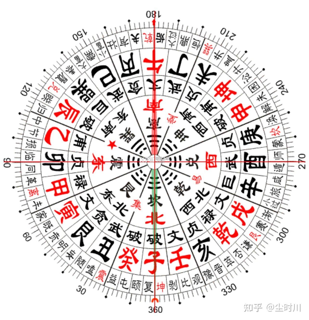 奖励您（RewardsLink） v4.0.1 app下载免费 截图