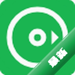 Ncrustapp下载免费v1.4.0