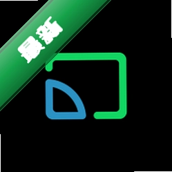 CastLab官方app下载安装v1.7.0
