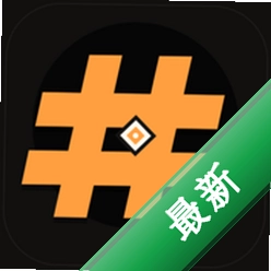 SoloMD下载官方版v5.0.8