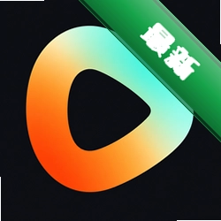 红果TVapp下载免费v1.0.0