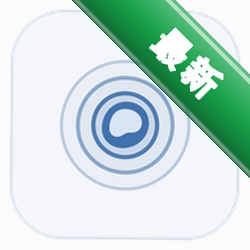 涟漪下载安装app