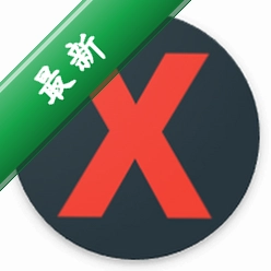Just Delete Meapp下载免费
