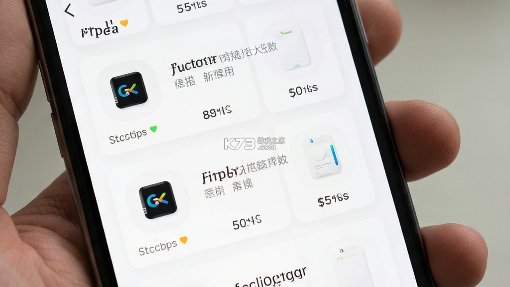 内部券 v4.6.1 app下载免费 内部券 v4.6.1 app下载免费