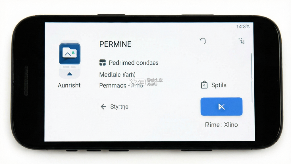 内部券 v4.6.1 app下载免费 内部券 v4.6.1 app下载免费