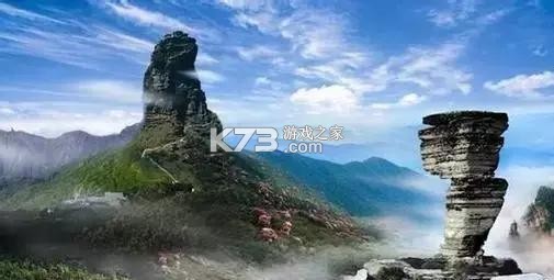 内部券 v4.6.1 app下载免费 截图