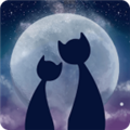 夜色夜聊下载安装appv1.2.7