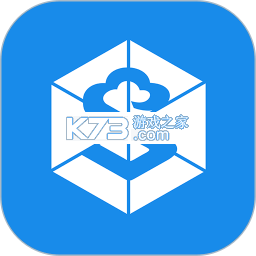 云科税通app下载免费v3.000.007